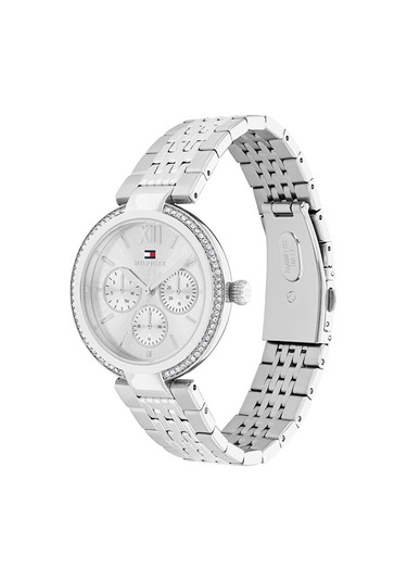 Tommy Hılfıger Th1782695 Kadın Kol Saati