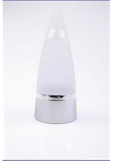 Rochas Man Edt 100ml Vapo