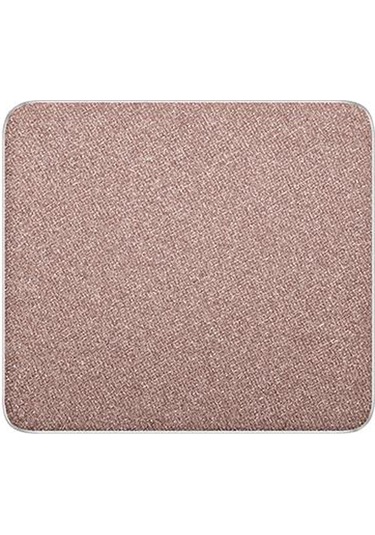 Inglot Göz Farı Freedom System Eye Shadow Amc Shıne 153ka