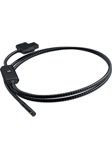 Gıc 12v-4/5 Kamera Kablosu 1600a02r6m