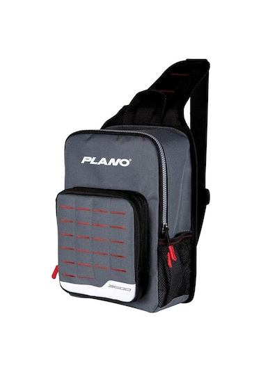 Plano Weekend Series 3600 Sling Pack Balıkçı Çantası