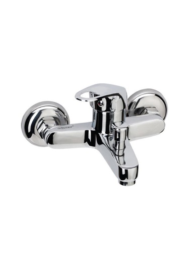 Güney Vista Mix Banyo Bataryası