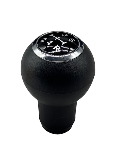 Kıa Cerato Vites Topuzu 2004-2009/sportage 2004-2009 Açık Kahverengi