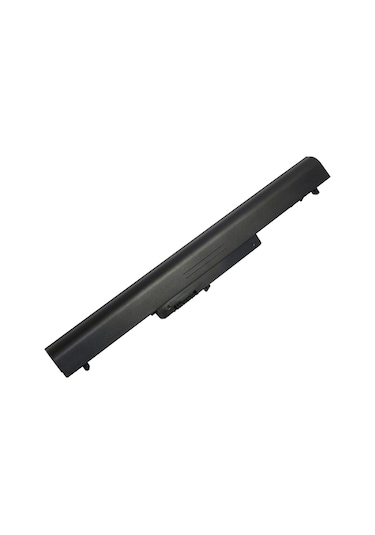 Hyperlıfe Hp Pavilion Sleekbook 14-b000, 15-b100, H4q45aa, Vk04 Notebook Bataryası