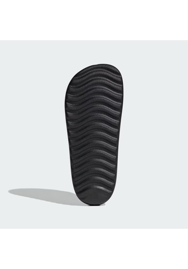 Adidas Adilette Lumia Erkek Terlik C-adıjp9580e10a00 Siyah