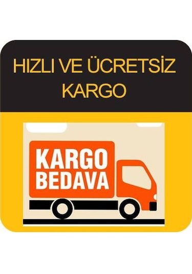 Pırlanta İşlemeli İnci Takı Seti Kolye Küpe, Sevgililer Günü