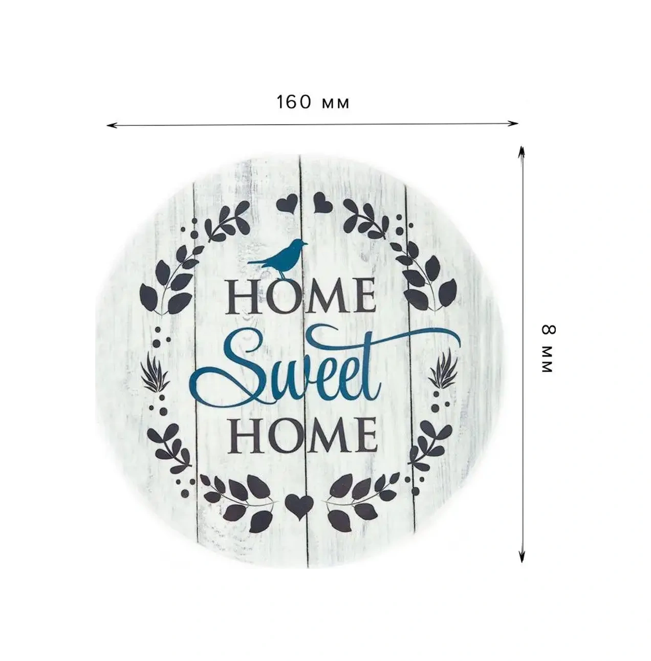 Good Sale Seramik Sıcak Tutucu 16 Cm Çap 27294708 Gri