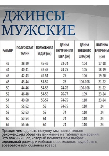 N.a.z. Klasik Düz Kesim Kot Pantolon 198071130 Mavi