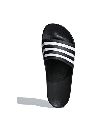 Adidas Adılette Aqua Unisex Terlik (528843735) Siyah