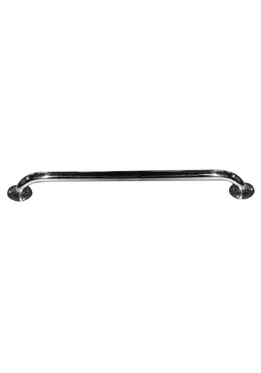 21mm Krom Tutamak 300mm