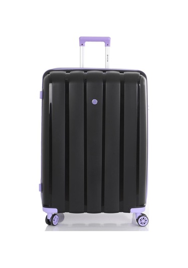 Mçs Polipropilen Valiz V305 75 Cm S18y10003375 00427