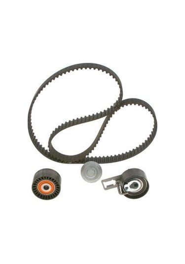 Bosch Peugeot 5008 I 1.6 Hdi Euro5 Triger Seti 2010-2017