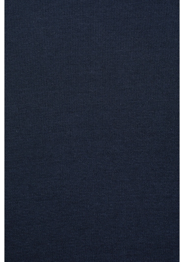 U.S. Polo Assn. U.s. Polo Assn. Kadın Lacivert Kazak /triko 50314707-vr033
