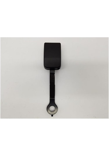 Lodgy Ön Emniyet Gergi Kolu Sol 878177669R