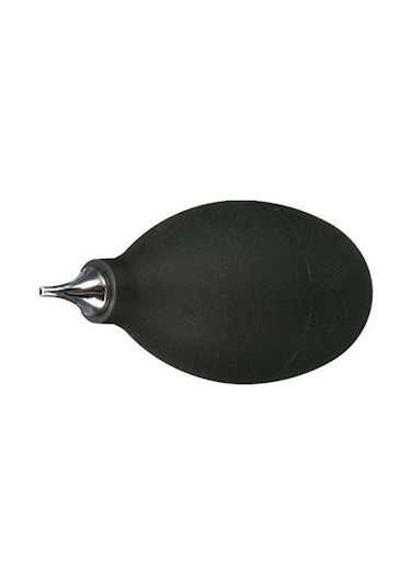 Kingsdun Ks 6508 Hava Üfleme Aparatı