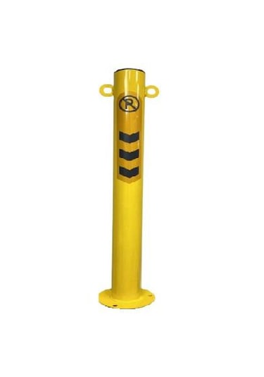 Sabit Park Direği 75cm
