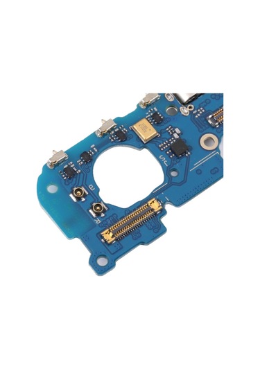 Cbtx Samsung Galaxy Uyumlu A33 5g Sm-a336 Şarj Port Board