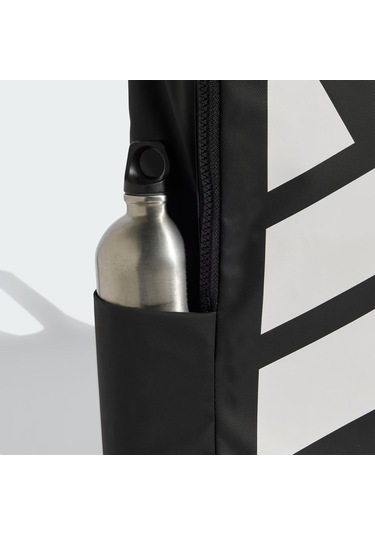 Adidas Back-to-university Sırt Çantası C-adıjd9566a30a00 Siyah