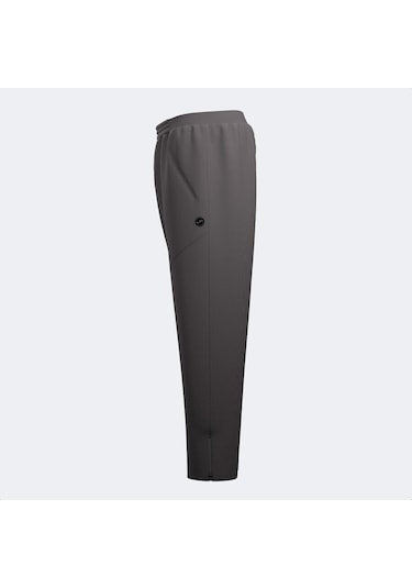 Joma 104193.181 Erkek Gri Eşofman Altı Gri