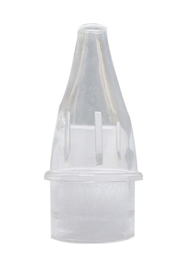 Nasal Burun Aspiratörü Yedek Uçları 12 Adet