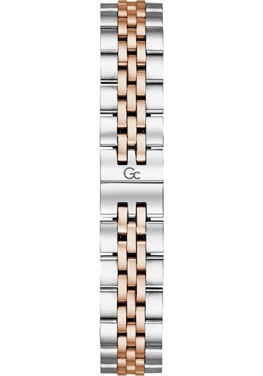 Gc GCZ01010L9MF Kadın Kol Saati 34 mm