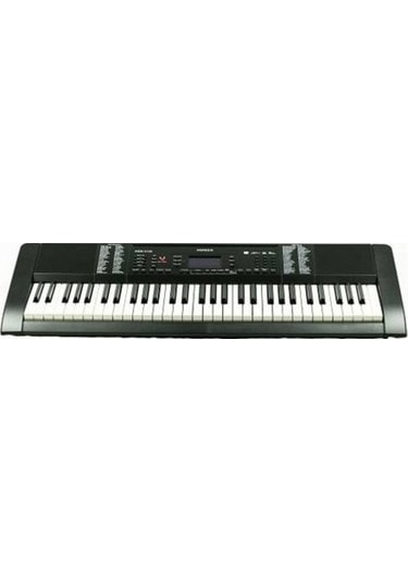NEMESİS NEM-3100 61 TUŞ HASSASİYETLİ ORG