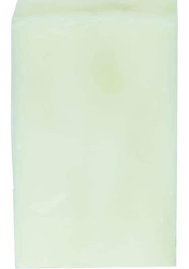 Saba Doğal El Yapımı Hamam Sefası Sabunu 125 G