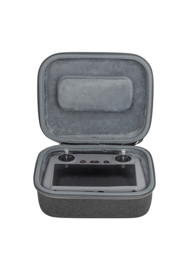 Soulader Drone Kumanda Taşıma Çantası Rc Kumanda Koruma Kılıfı Taşınabilir Seyahat Saklama Çantası Aksesuarları İçin