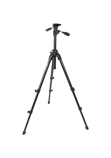 Slik Pro 300 Dx Profesyonel Tripod
