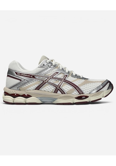 Asics Gel-cumulus 16 Bej Sneakers 1203a733-104