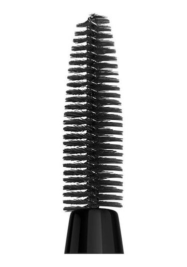 Maybelline New York Tattoo Brow 36H Kaş Kalemi 05 Medium Brown