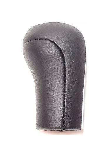 Power Resulting Toyota Corolla Rav4 Avensıs Yarıs İçin Vites Kolu, 5 Vites 225608006 Siyah