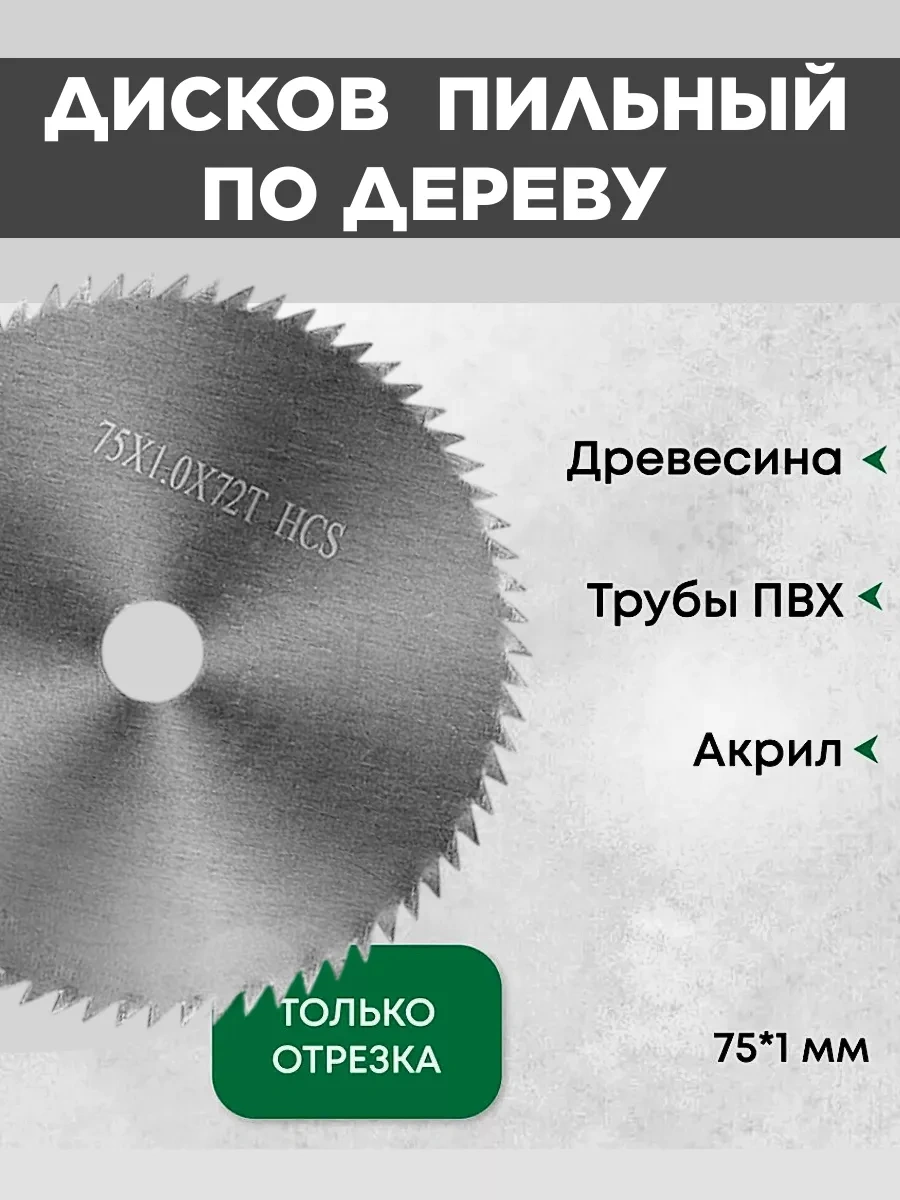 Project-x 76 Mm Mini Açılı Taşlama İçin Kesme Ve Taşlama Disk Seti 238957151