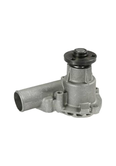 Tofaş Doğan Şahin Kartal M131 Devirdaim Su Pompası 4332090