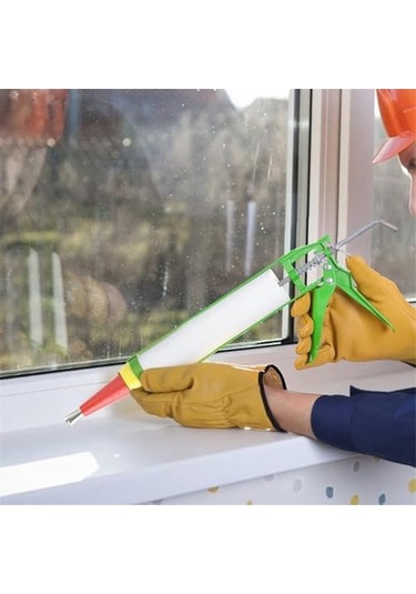 Ulzyvf Ucu Uçları Sonlandırıcı Seti İçerir Dolgusu Dolgusu Derz Derz Adet Adet 32 18 Yg