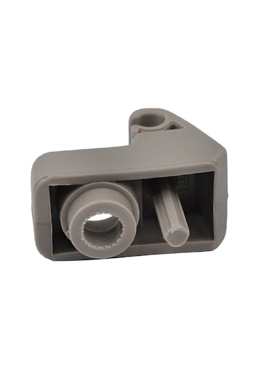 Fiat Doblo, Palio, Albea, Fiorino, Palio İçin Güneşlik Ayağı