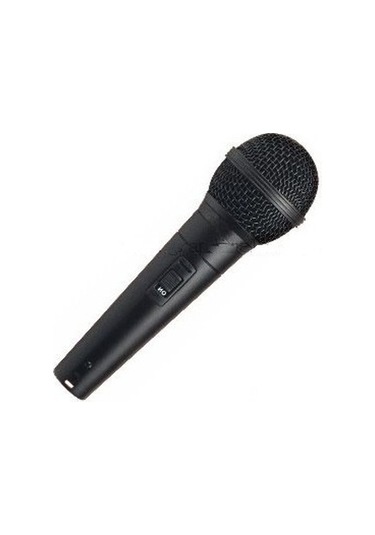 Score Dm-210 Dinamik Mikrofon