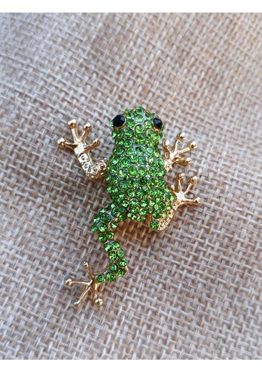 Villovatik Güveç Bulamaca 221178430 Yeşil