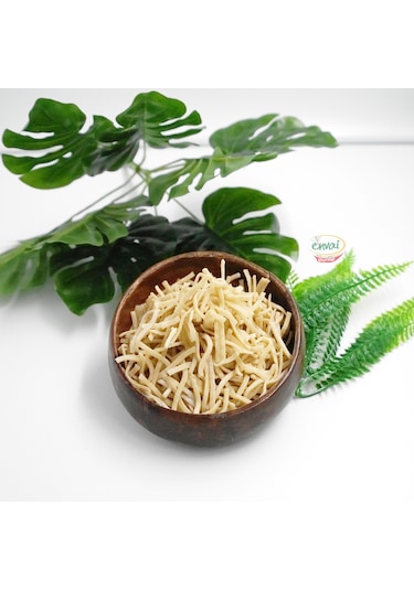 Envai Kesme Erişte 1 Kg