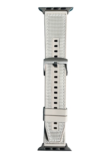 Apple Uyumlu  Watch 2,3,4,5,6,7,8,9 44-45-49 Mm