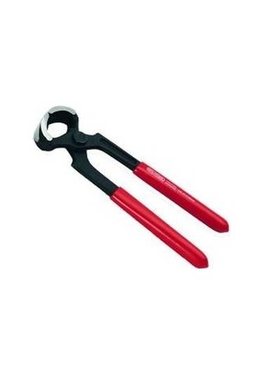 Ceta Form E35-54-0180 7" Marangoz Kerpeteni 180 Mm