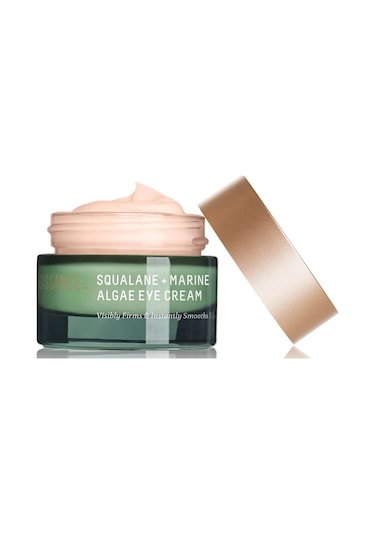 Biossance Gece Boyu Retinol Rutini Seti