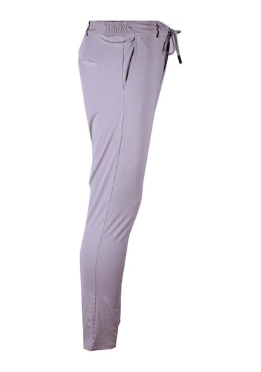 Trender Octavian Gri Erkek Pantolon 61-5307 Gri