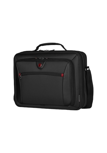 Wenger Insight 15" Evrak Çantası 600646 Çok Renkli