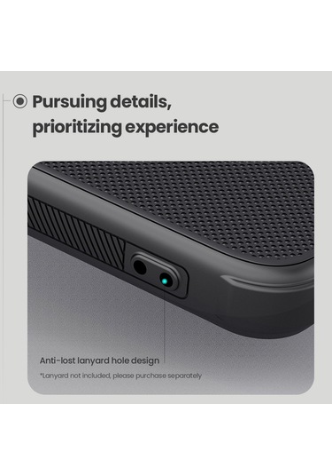 Xiaomi 14t Nıllkın Buzlu Kalkan Pro Pc Tpu Telefon Kılıfı İçin Siyah