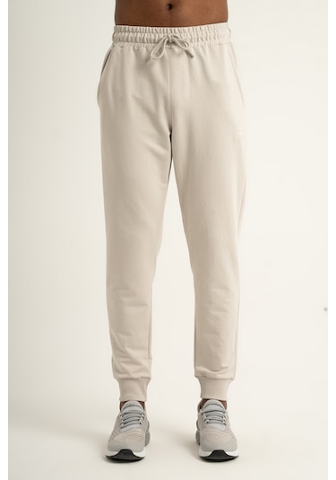 Airlife Casual Sports Erkek Eşofman Altı Taş