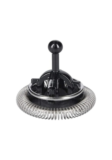 Metabagua Nestle Elektrikli Otomatik Süt Köpürtücünün Değiştirilmesi Için Kahve Makinesi Yedek Parça Lnrıag Renkli