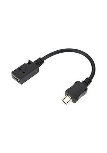 Trendooze Usb Usb Usb Usb Pin Mini Mini Micro Micro Kablolu Çevirici Çevirici 5 Gt