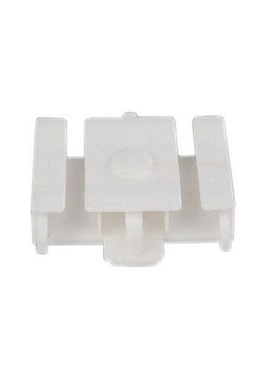 Seval Korniş Birleştici 2'li