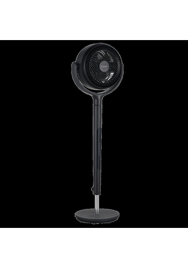 Arçelik 16395 Nav Vantilatör